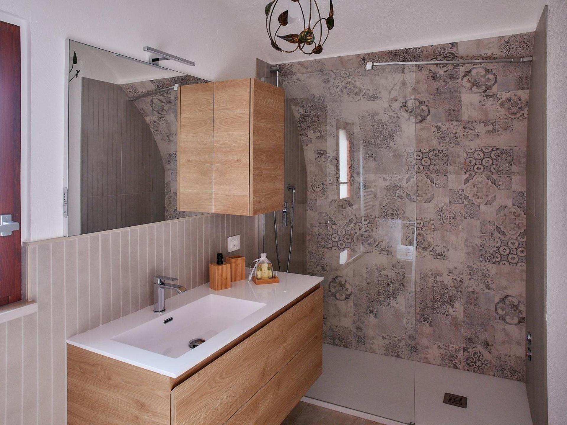 Il Cortiletto Del Borgo Bed & Breakfast Pietra Montecorvino Luaran gambar