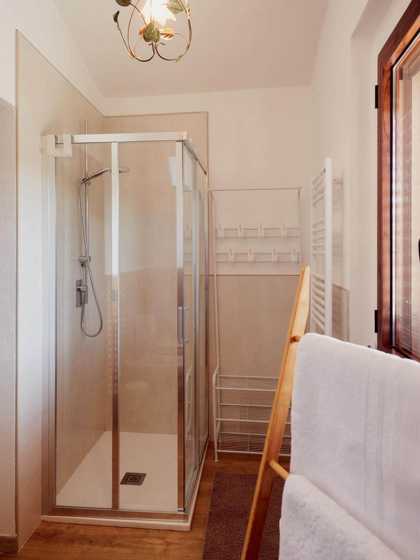 Il Cortiletto Del Borgo Bed & Breakfast Pietra Montecorvino Luaran gambar