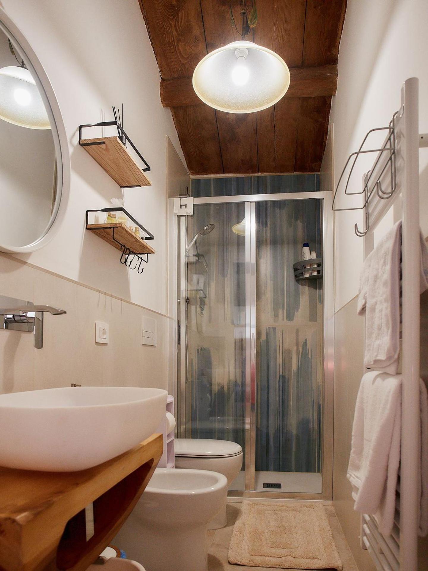 Il Cortiletto Del Borgo Bed & Breakfast Pietra Montecorvino Luaran gambar