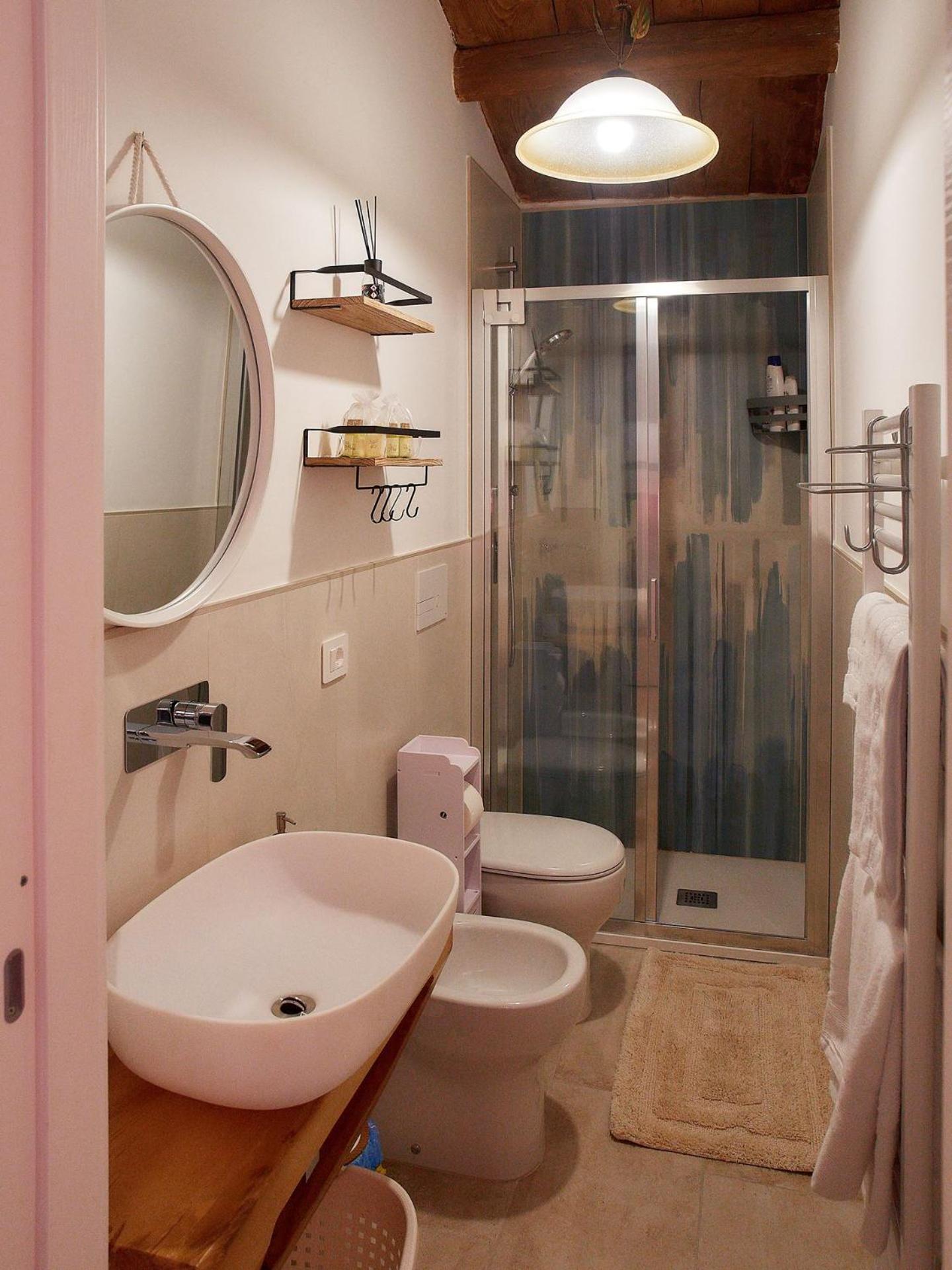 Il Cortiletto Del Borgo Bed & Breakfast Pietra Montecorvino Luaran gambar